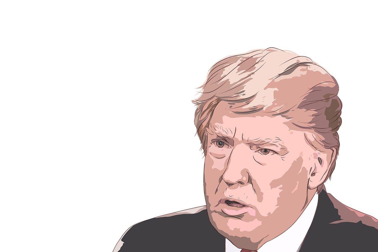 aktuelle nachrichten und analysen über donald trump: seine politische karriere, kontroversen, einfluss auf die usa und weltweite bedeutung. bleiben sie informiert über trumps entwicklungen und meinungen.