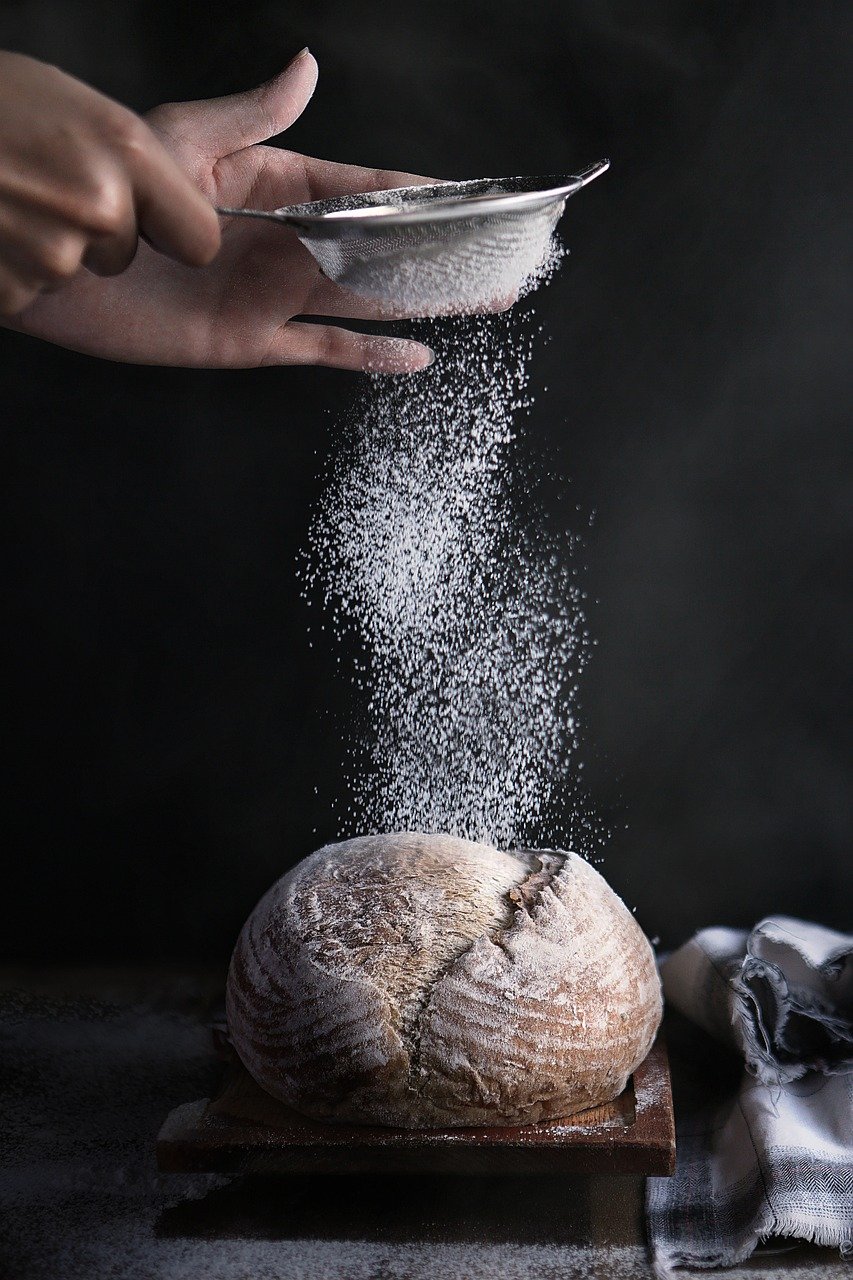 entdecken sie nützliche kochtipps, die ihnen helfen, ihre kochkünste zu verbessern und köstliche gerichte zuzubereiten. von einfachen techniken bis hin zu kreativen ideen - perfektionieren sie ihr kochen mit unseren expertenratgebern!