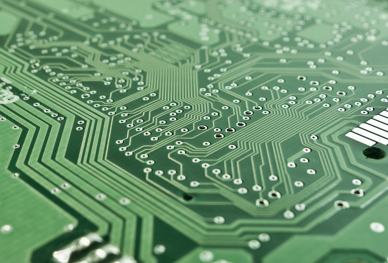 entdecken sie die welt der informatik! erfahren sie mehr über informatik-themen, programmierung, algorithmen und digitale technologien, die unser leben revolutionieren.