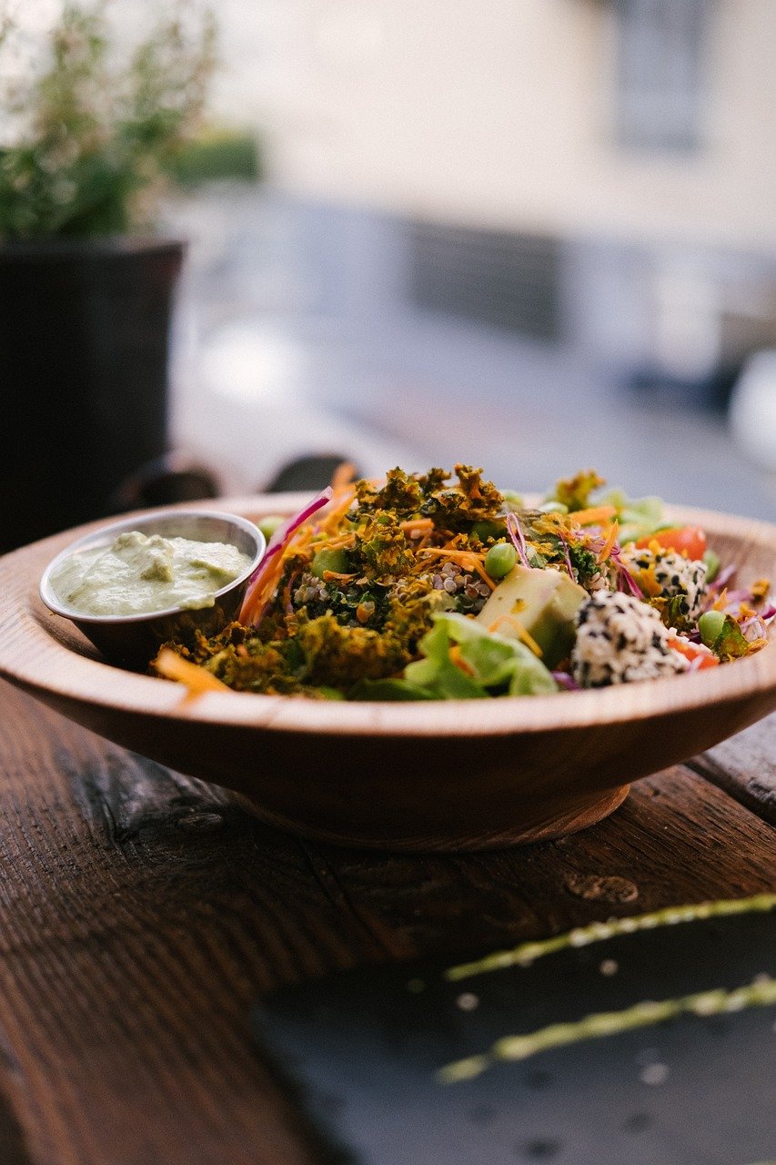 entdecken sie köstliche abendessen-ideen und rezepte für jede gelegenheit. von schnellen gerichten bis hin zu festlichen menüs – lassen sie sich inspirieren und verwöhnen sie ihren gaumen!