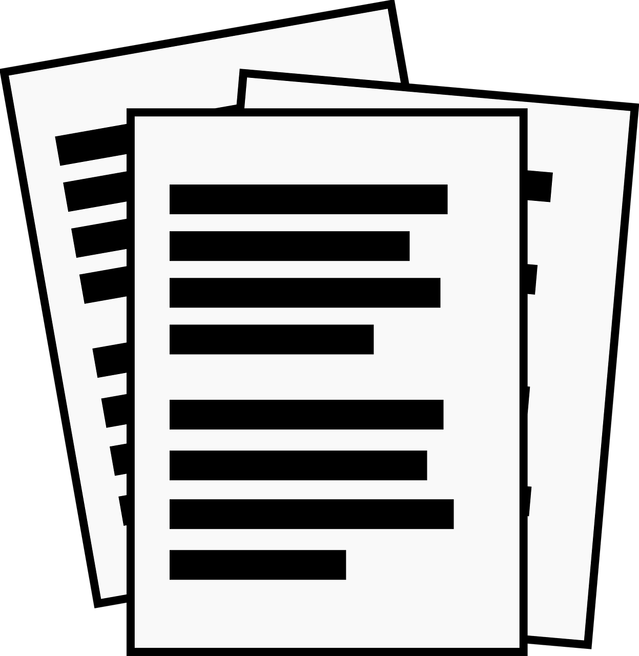 presse und kommunikation: aktuelle nachrichten, medieninformationen und kommunikationsstrategien für unternehmen und organisationen.