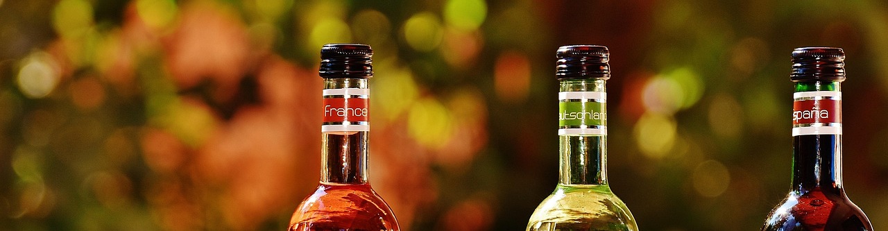 entdecken sie österreichischen wein: erlesene qualität, vielfältige rebsorten und einzigartige geschmacksrichtungen aus den besten weinregionen österreichs.