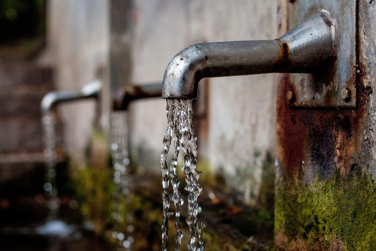 entdecken sie effektive hydratationstipps und erfahren sie, wie sie ihren körper optimal mit flüssigkeit versorgen für mehr energie und gesundheit.