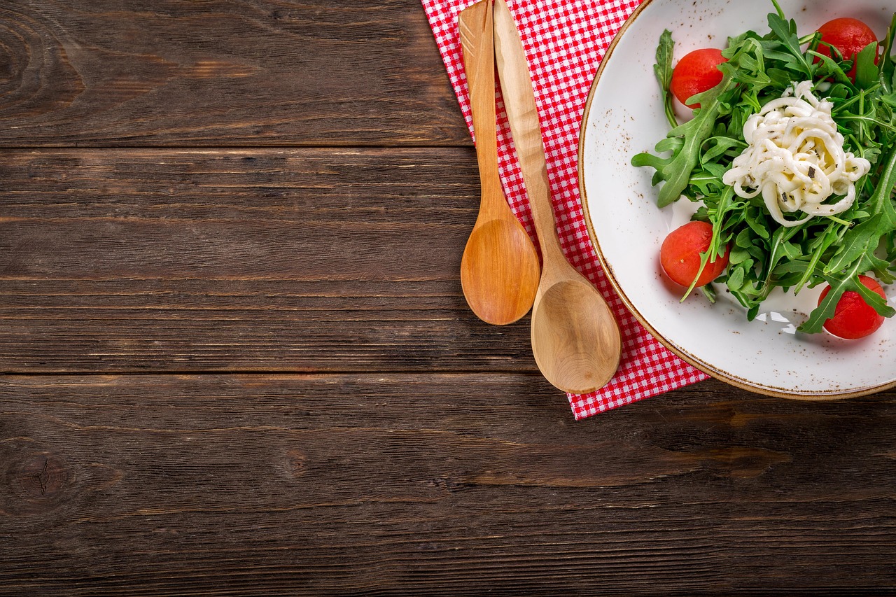 entdecken sie köstliche dinner-ideen und rezepte für jeden anlass. lassen sie sich inspirieren und genießen sie ein unvergessliches abendessen mit familie und freunden.
