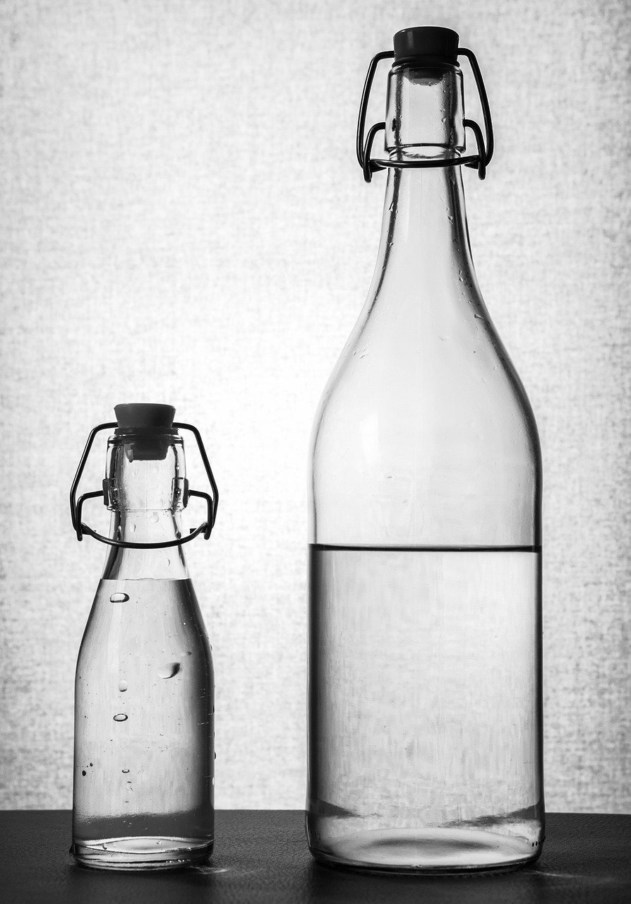 entdecken sie die bedeutung und die vorteile von trinkwasser für ihre gesundheit. erfahren sie alles über die verschiedenen arten von trinkwasser, dessen aufbereitung und tipps für eine optimale hydration.