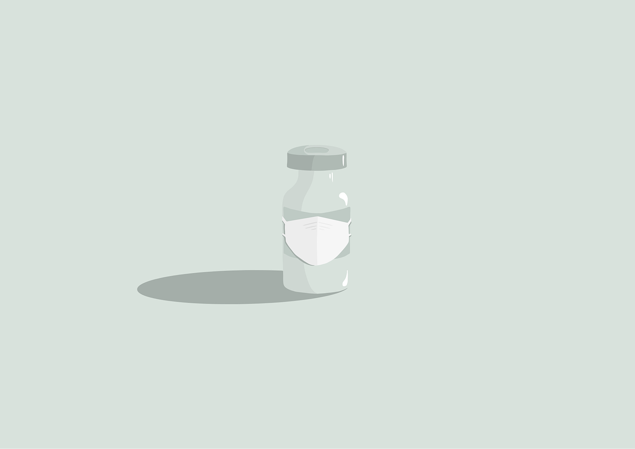 erfahren sie alles über die prävention von gicht: tipps zur ernährung, lebensstiländerungen und wirksame maßnahmen, um gichtanfällen vorzubeugen und ein gesundes leben zu führen.