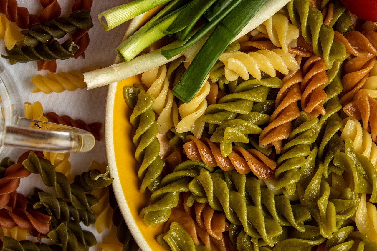 entdecken sie die authentische italienische küche mit traditionellen rezepten, frischen zutaten und unverwechselbaren aromen – ein kulinarisches erlebnis aus italien.