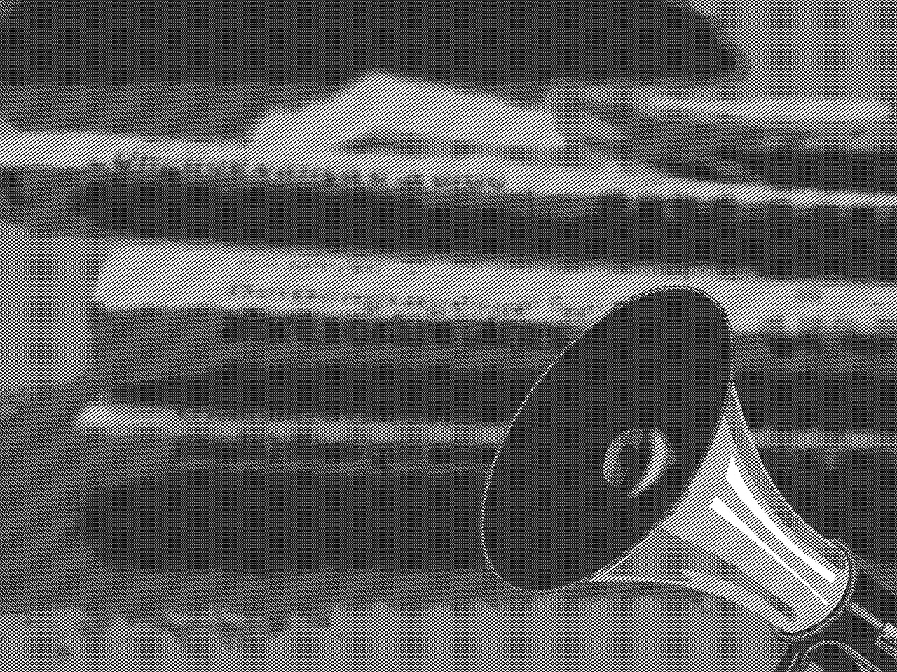 presse und kommunikation: aktuelle neuigkeiten, medieninformationen und effektive kommunikationsstrategien für unternehmen und organisationen.