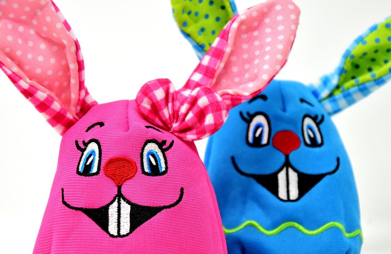 entdecken sie unsere wunderschönen ostern kränze, die perfekt für die festliche saison sind. ideal für dekorationen zu hause oder als geschenk, bringen unsere kränze freude und farbe in ihr osterfest.