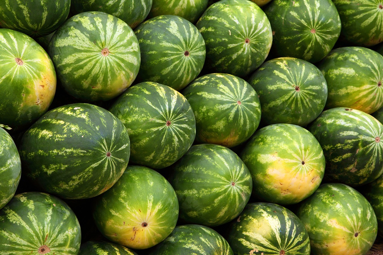 entdecken sie den wöchentlichen markt mit frischen produkten, lokalen spezialitäten und handgefertigten waren. perfekt für ihren wochenend-einkauf und zum genießen regionaler köstlichkeiten.