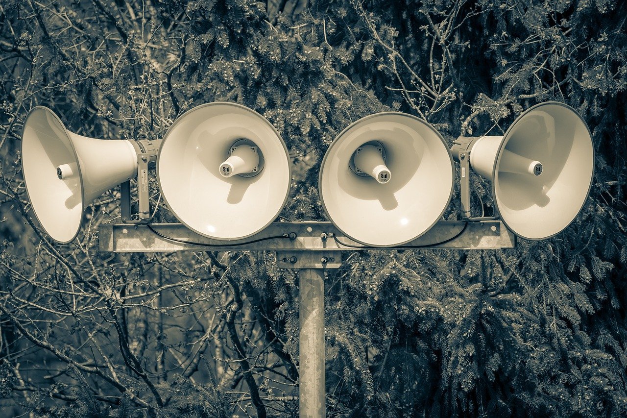 entdecken sie alle notwendigen informationen zur bevorstehenden informationsveranstaltung. erfahren sie mehr über themen, referenten und wie sie teilnehmen können. seien sie dabei und erweitern sie ihr wissen!