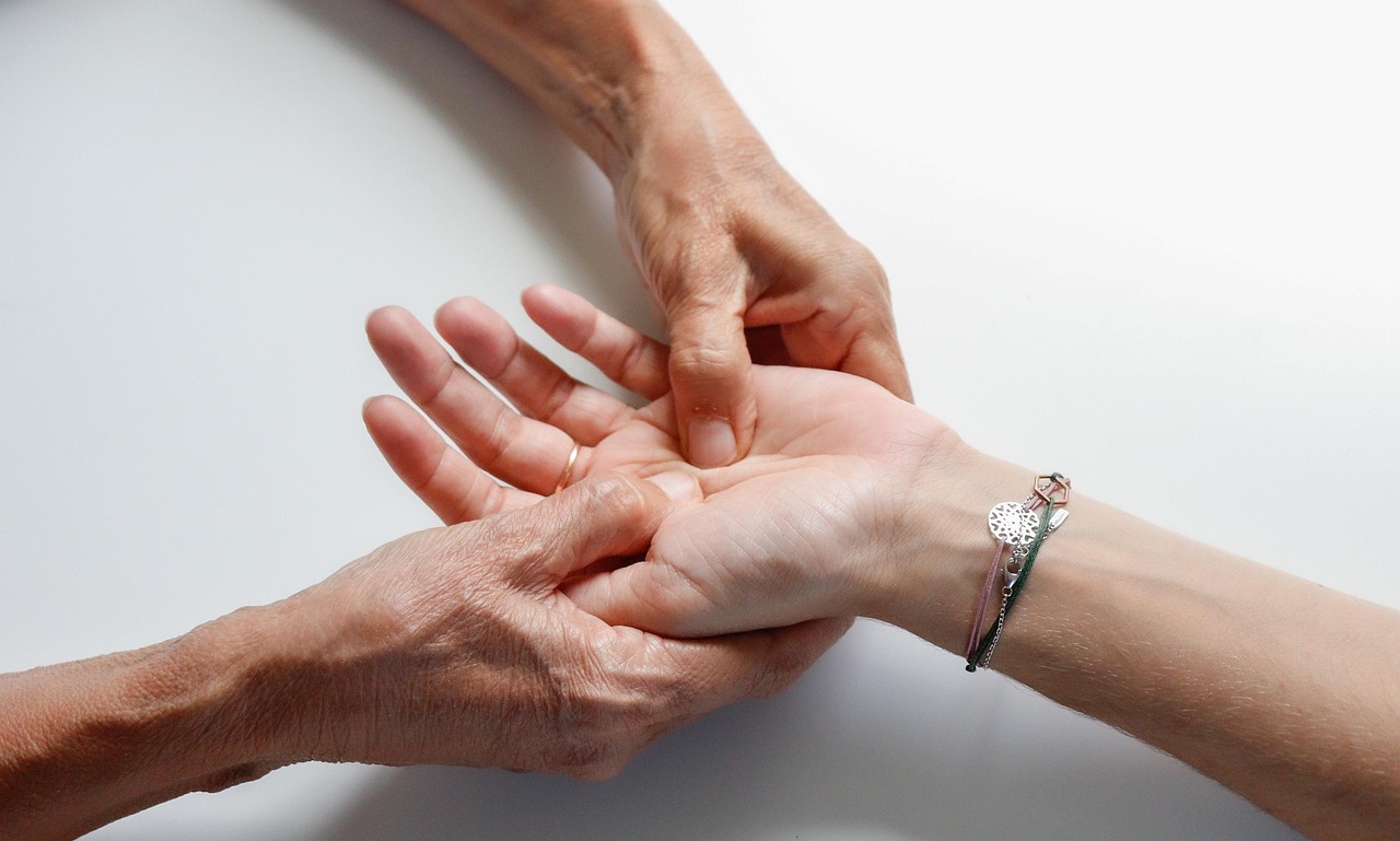 entdecken sie ganzheitliche ernährung, die körper, geist und seele in einklang bringt, für mehr wohlbefinden und gesundheit.