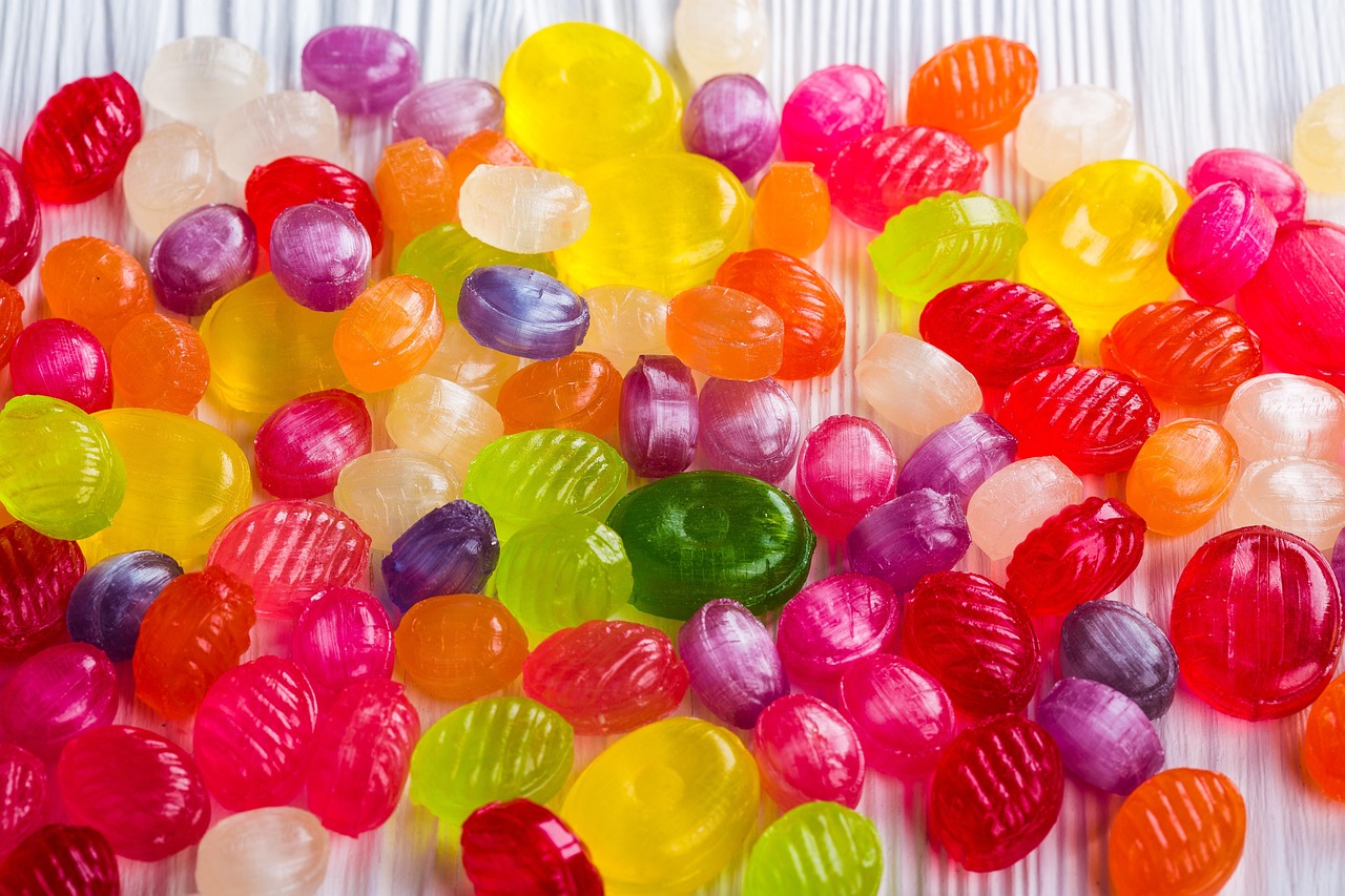 entdecken sie die versteckten zuckerquellen in ihrer ernährung und lernen sie, wie sie ihren zuckerkonsum effektiv reduzieren können.