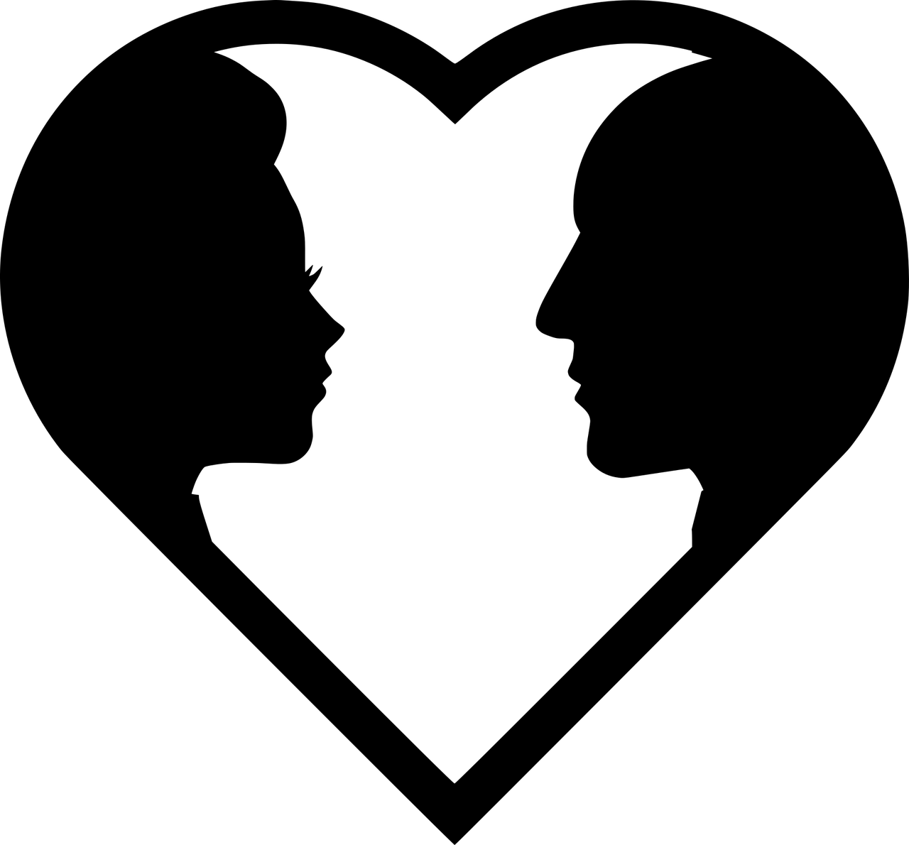 community engagement bedeutet die aktive beteiligung und zusammenarbeit von individuen und gruppen in ihrer gemeinschaft, um gemeinsame ziele zu erreichen und das soziale miteinander zu stärken.