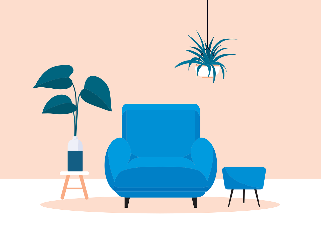 entdecken sie das cultural living room konzept – ein innovativer ansatz, der kultur und modernes wohnen harmonisch verbindet und einzigartige räume schafft.
