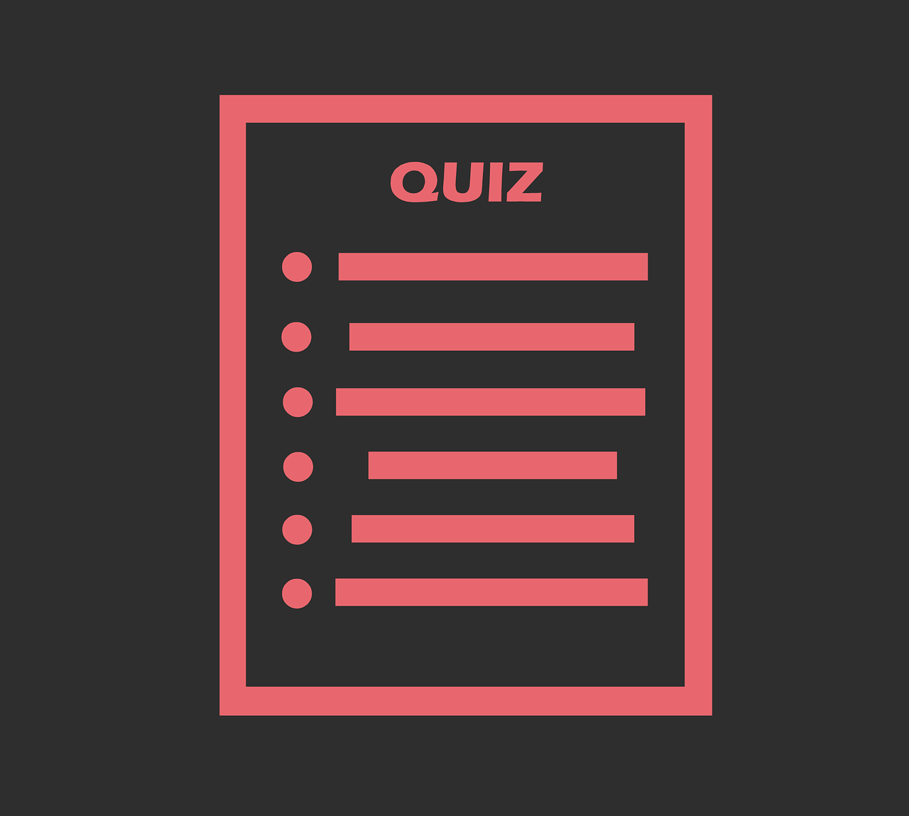 teste dein allgemeinwissen mit unserem spannenden general knowledge quiz. perfekt, um dein wissen aus verschiedenen bereichen zu verbessern und spaß zu haben!