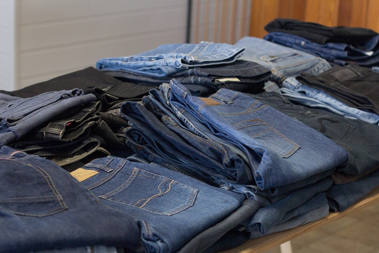 entdecken sie die welt des upcyclings: nachhaltige ideen und kreative möglichkeiten, um alte materialien in einzigartige, funktionale kunstwerke zu verwandeln. lassen sie ihrer kreativität freien lauf und tragen sie zur reduzierung von abfall bei!