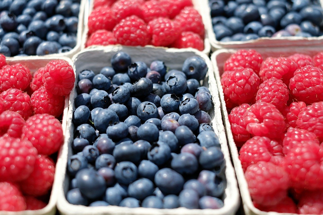 entdecken sie die vielfältigen märkte für frische zutaten! genießen sie lokale produkte, saisonales obst und gemüse sowie hochwertige lebensmittel aus der region. perfekt für alle, die wert auf qualität und frische legen.