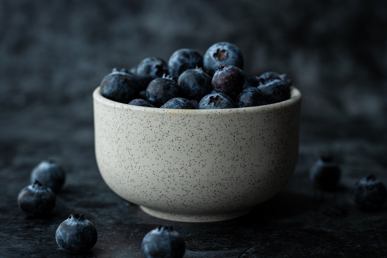 digitale lebensmittelpräsentation: innovative techniken und ansprechende darstellungen für die moderne gastronomie.