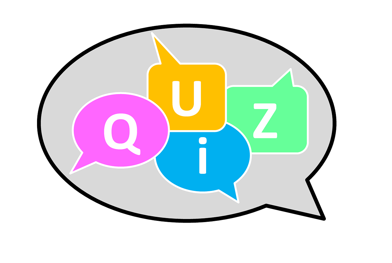 fordern sie ihr gehirn mit unseren herausfordernden quizfragen heraus und testen sie ihr wissen auf unterhaltsame weise.
