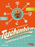 Allgemeinwissen in Listen.