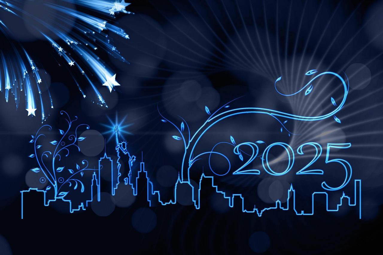 entdecken sie eurofest 2025 – das ultimative europäische festival für kultur, musik und gemeinschaft. seien sie dabei und erleben sie unvergessliche momente!