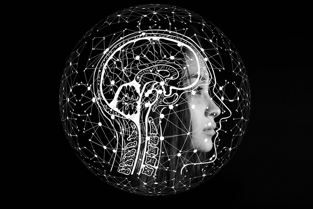wissenschaftsjournalismus: informative und verständliche berichterstattung über aktuelle wissenschaftliche entdeckungen, forschungsergebnisse und technologische entwicklungen.