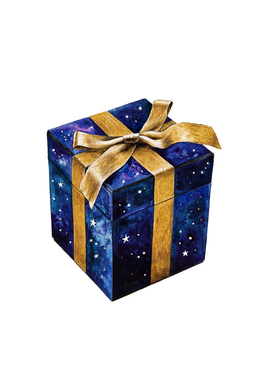 feiern sie besondere momente mit unseren einzigartigen ideen für feierlichkeiten! entdecken sie tipps und inspirationen für unvergessliche feiern, egal ob geburtstag, hochzeit oder jubiläum.