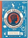Das große Wissens-Sammelsurium