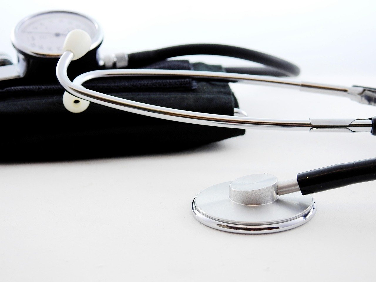 entdecken sie umfassende informationen und tipps zur gesundheit, von ernährung und fitness bis zu mentaler gesundheit und wellness. bleiben sie gesund und fit mit unseren ressourcen.