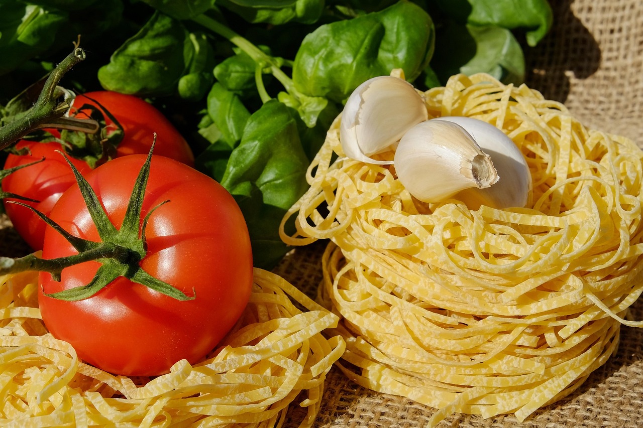 entdecken sie die authentische italienische küche mit traditionellen rezepten, frischen zutaten und köstlichen aromen, die jedes gericht zu einem unvergesslichen erlebnis machen.