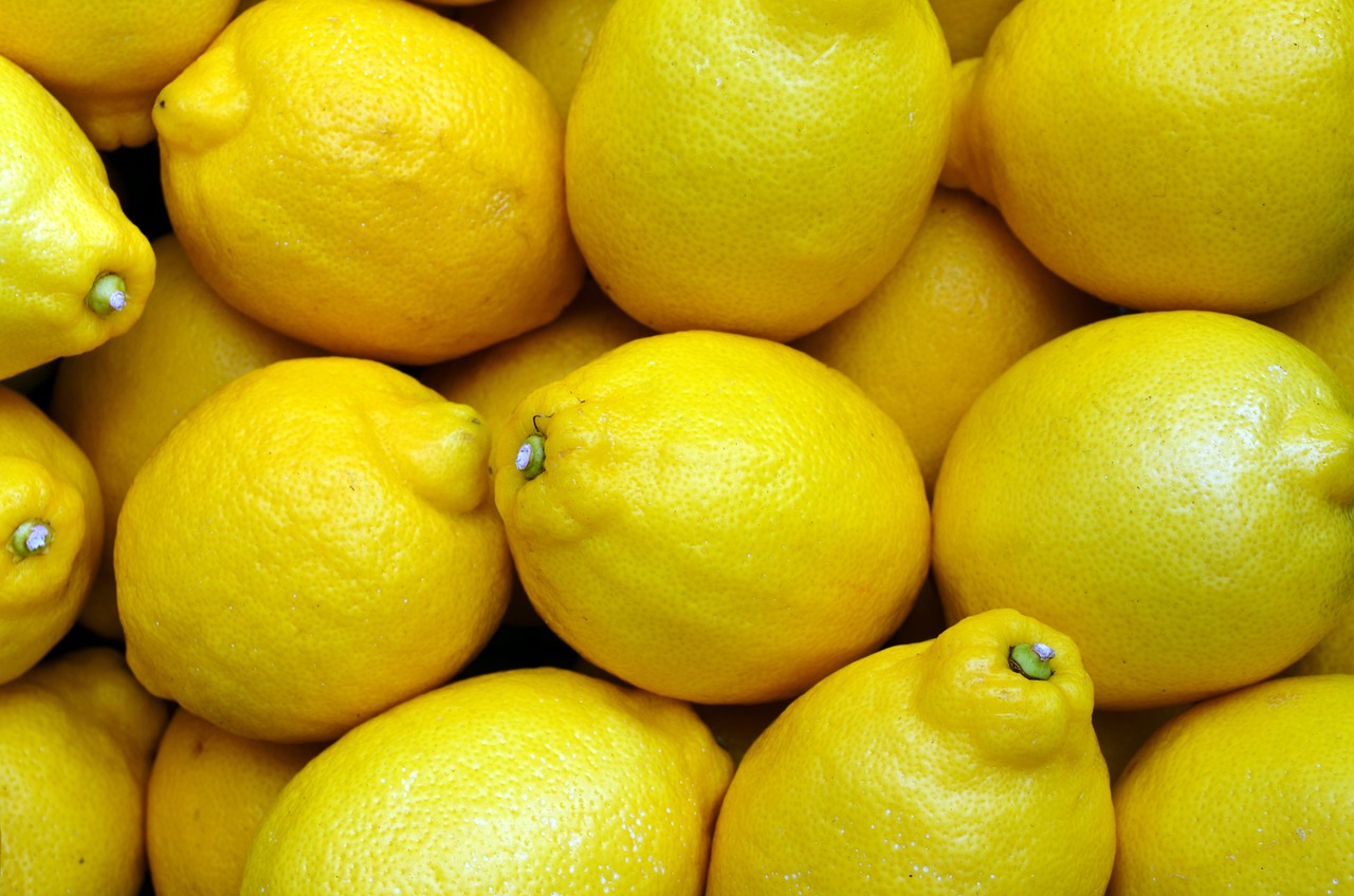 erfrischende ernährungstipps für ein gesundes und energiegeladenes leben.
