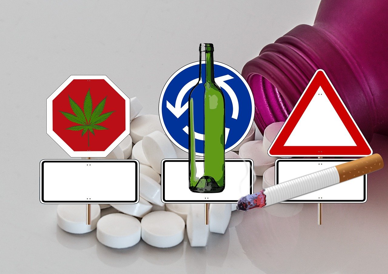 erfahren sie mehr über den alkoholkonsum, seine auswirkungen auf die gesundheit und tipps für einen verantwortungsvollen umgang mit alkoholischen getränken.