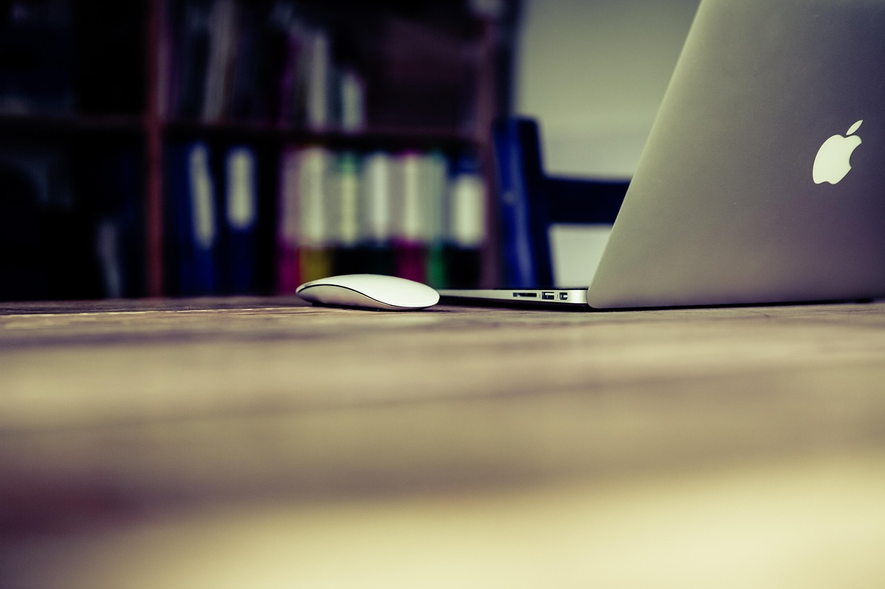 eine arbeitsreferenz ist ein dokument, das die leistungen und fähigkeiten eines mitarbeiters während seiner beschäftigung bestätigt und für zukünftige bewerbungen genutzt wird.