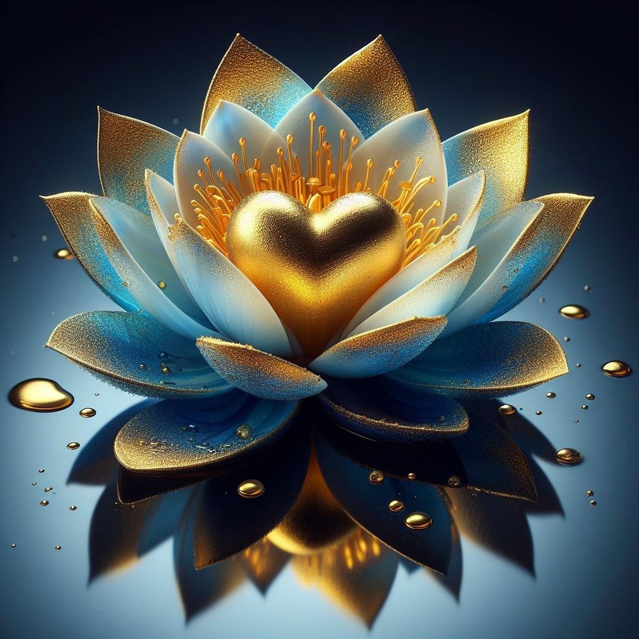 erleben sie die perfekte balance in ihrem leben mit 'harmony'. entdecken sie, wie sie innere ruhe und harmonie in ihrem alltag finden können. lassen sie sich von inspirierenden inhalten und praktischen tipps leiten, um ein harmonisches leben zu führen.