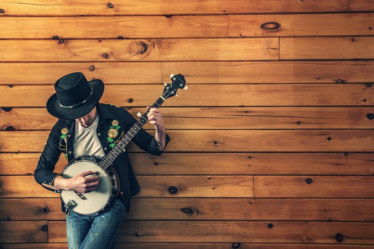 entdecken sie die vielfältigen musikgenres, die die welt der klänge prägen. von pop über rock bis hin zu klassischer musik – erfahren sie mehr über die unterschiede und den einfluss jedes genres auf die musikszene.