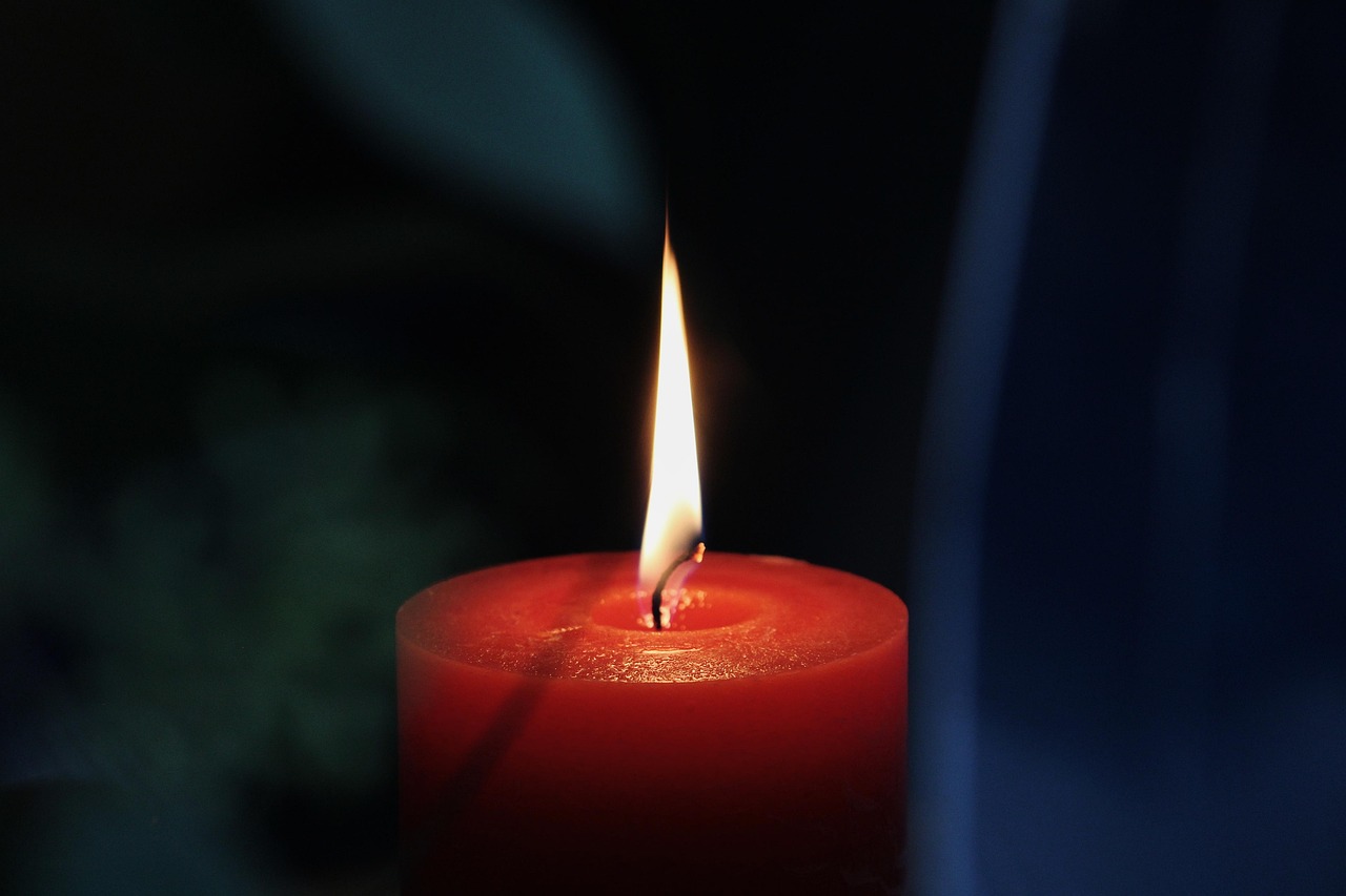 erleben sie die festliche stimmung mit unserer 'advent hour' – eine besondere zeit voller vorfreude, besinnlichkeit und gemeinsamer momente im advent.