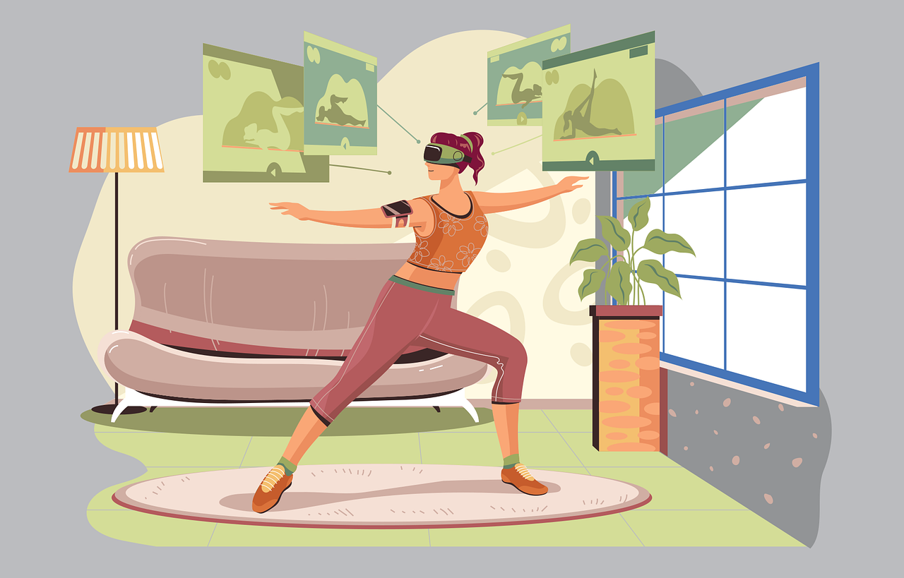 entdecken sie tipps und ratgeber für ein gesundes leben – ernährung, fitness und wohlbefinden für mehr lebensqualität.