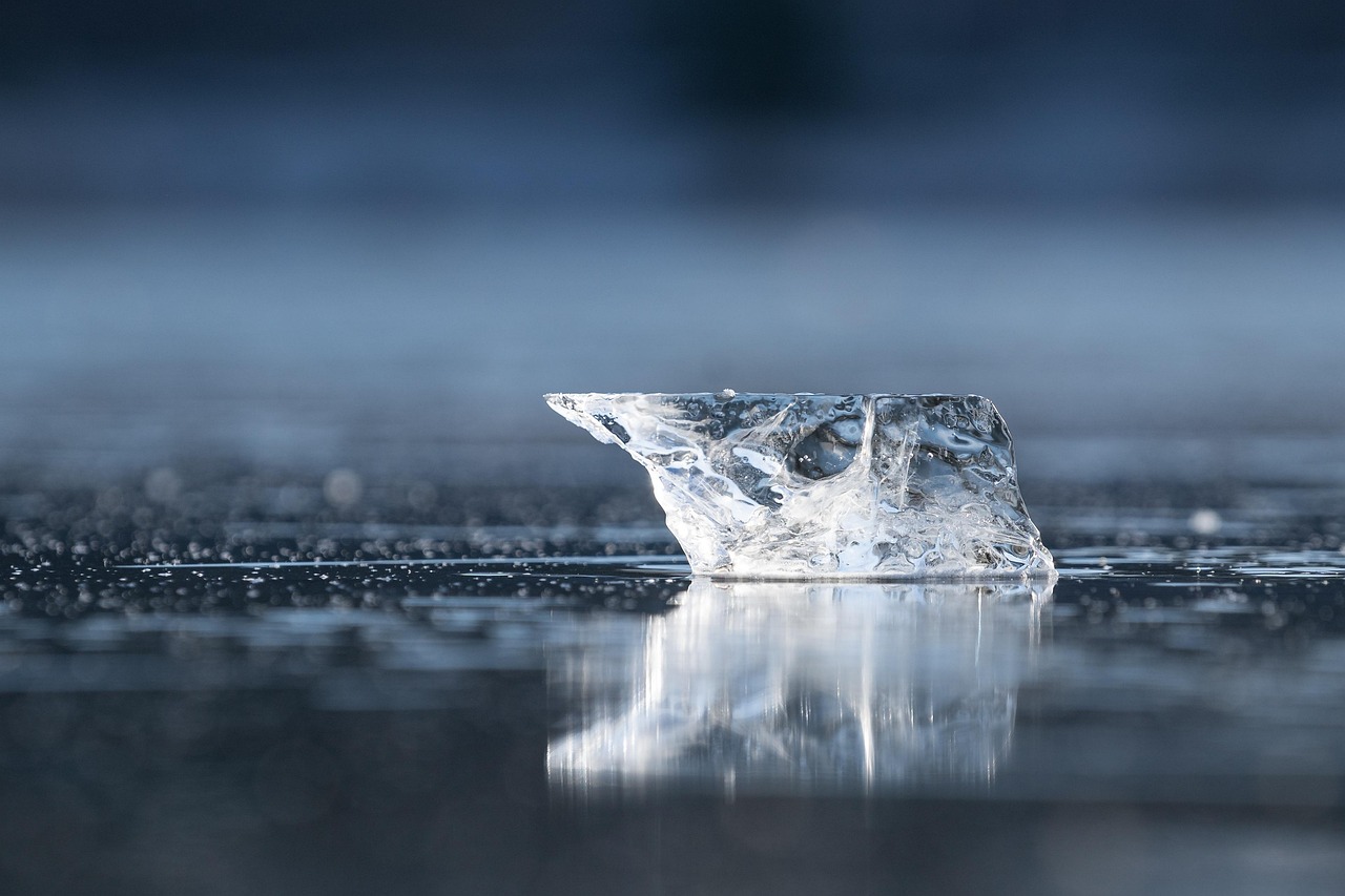informationen zu fluggastrechten bei flugverspätungen durch schnee und eis – ihre ansprüche und wie sie diese durchsetzen können.