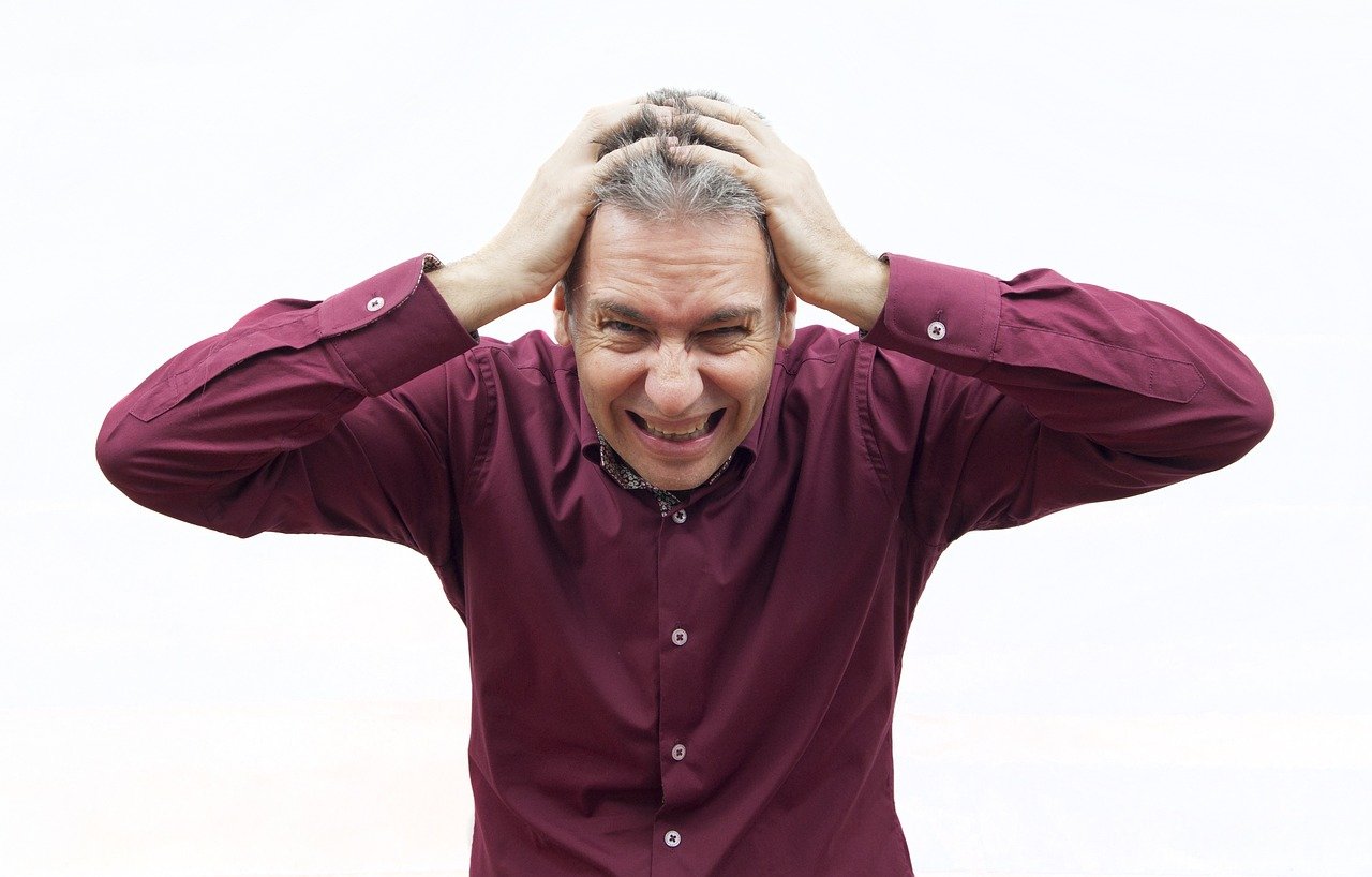 stress beeinflusst unser tägliches leben erheblich. erfahren sie, wie sie stress in ihrem alltag erkennen, bewältigen und reduzieren können, um ein gesünderes und ausgeglicheneres leben zu führen.