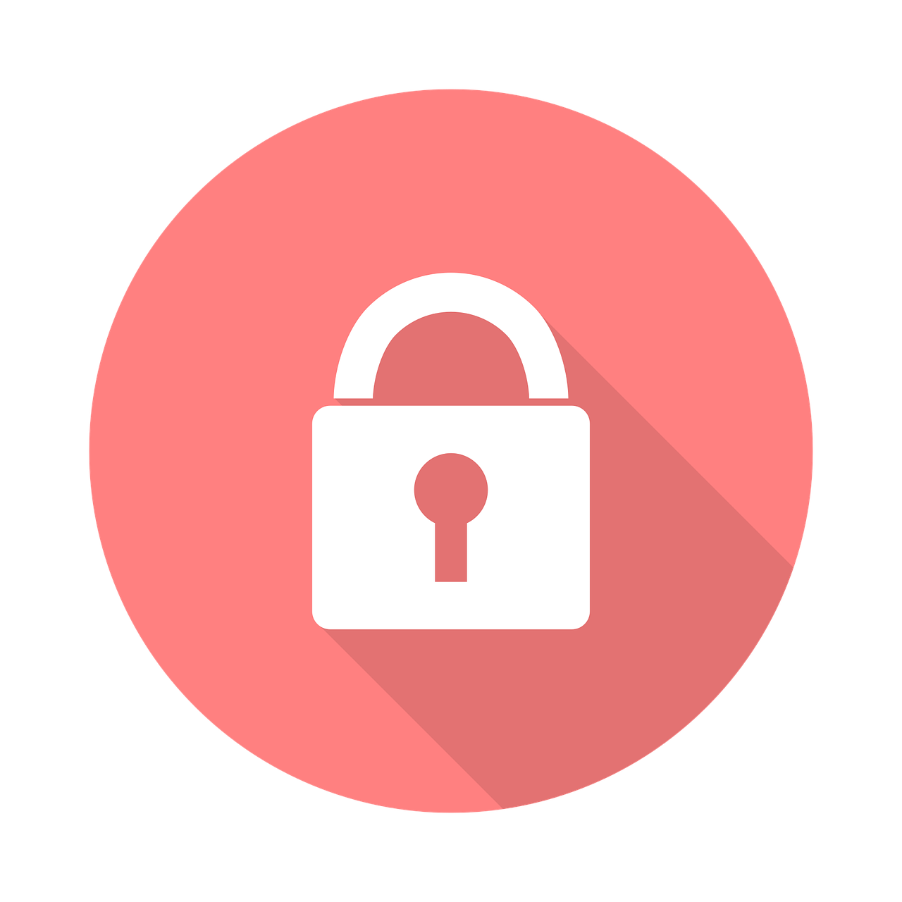 erfahren sie wichtige tipps und strategien zum thema online-sicherheit, um ihre daten und privatsphäre im internet effektiv zu schützen.