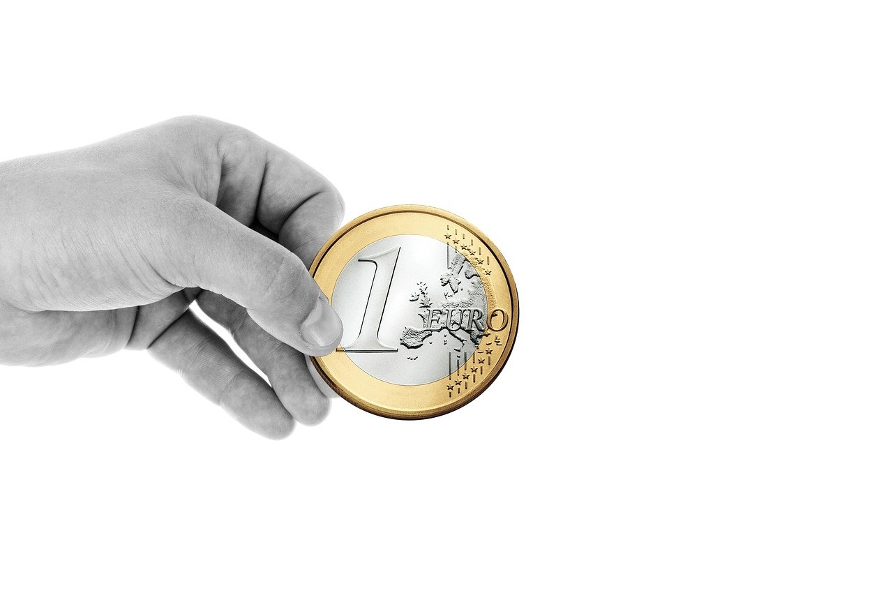 entdecken sie, wie lebensmittelspenden das leben von bedürftigen verändern können. erfahren sie mehr über initiativen, die menschen in not unterstützen und wie auch sie helfen können.