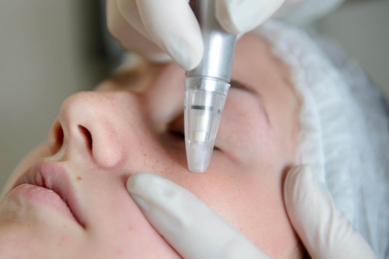 verbessern sie ihren lebensstil mit praktischen tipps und inspirierenden ideen für mehr gesundheit, wohlbefinden und zufriedenheit im alltag.