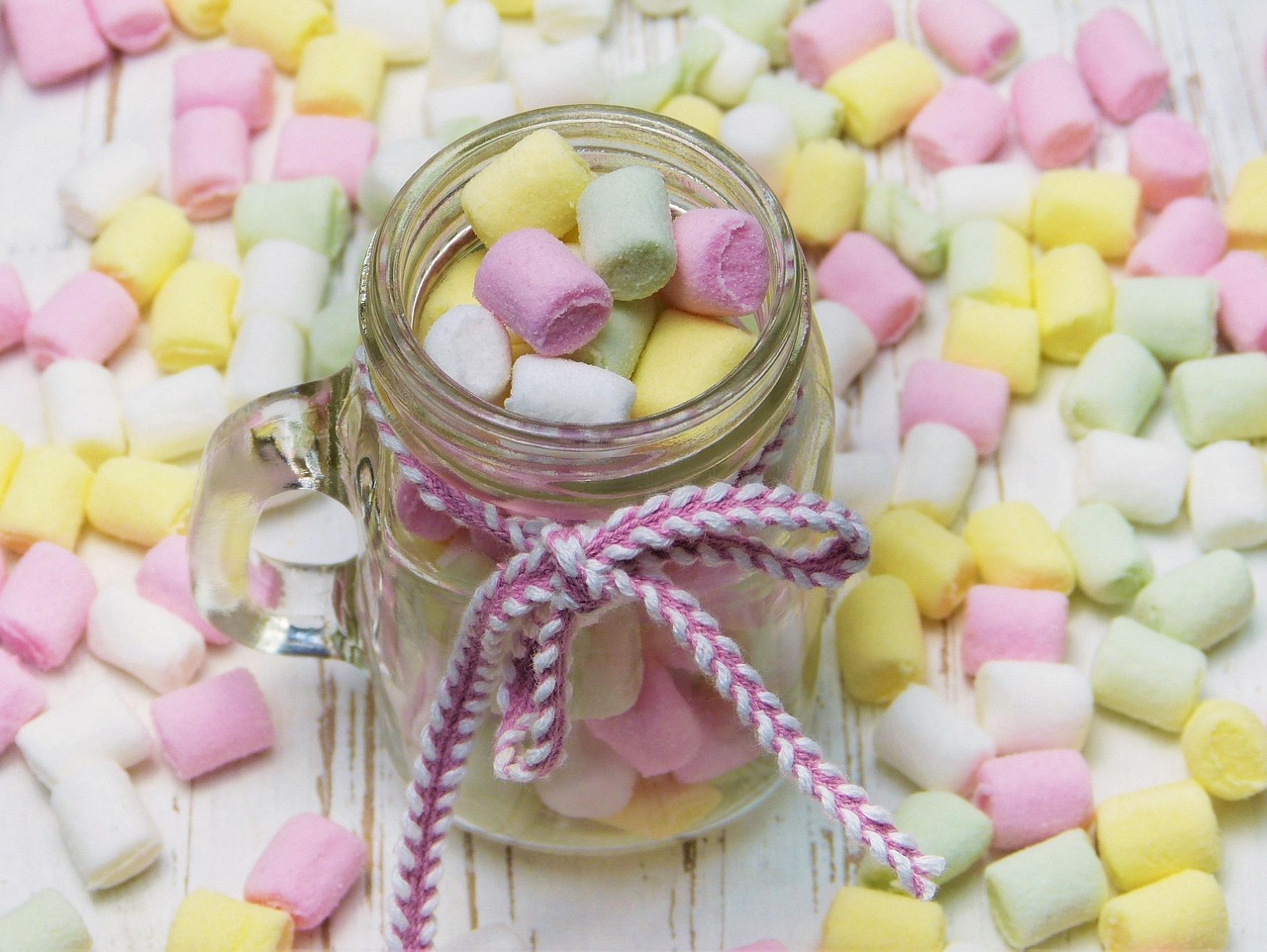 entdecken sie zuckerfreie produkte und rezepte für einen gesunden lebensstil ohne zusätzlichen zucker.