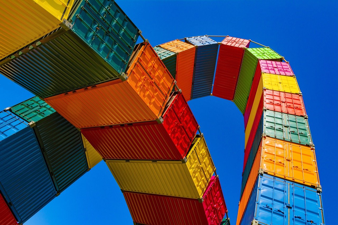 entdecken sie die neuesten trends und innovationen auf der handelsmesse. vernetzen sie sich mit branchenexperten, erfahren sie von spannenden ausstellern und sichern sie sich wertvolle einblicke in die zukunft des handels. seien sie dabei!