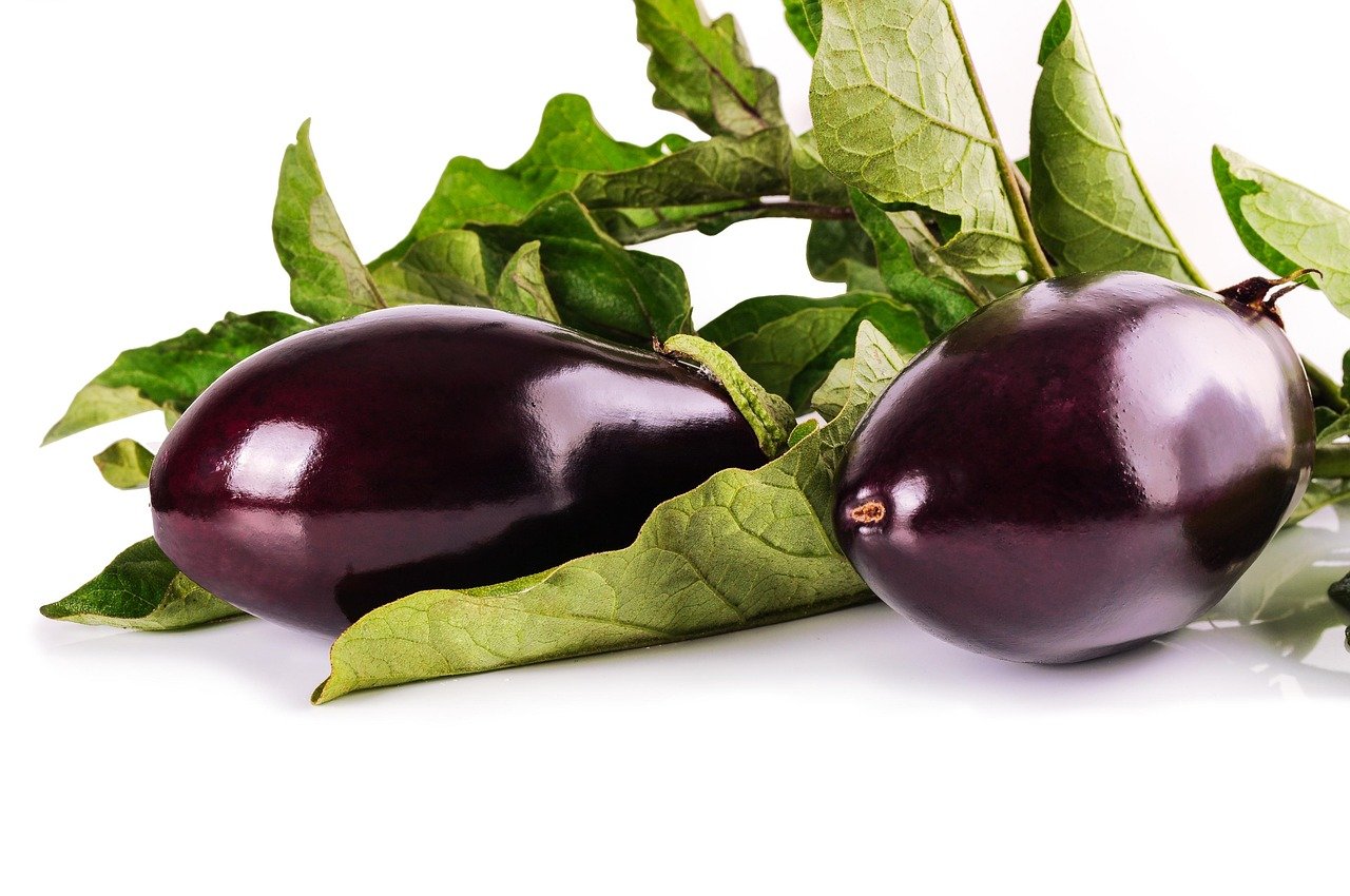 entdecken sie die welt der kulinarik! alles über rezepte, kochtipps und die neuesten trends in der gastronomie. perfekt für alle, die gutes essen lieben und genießen.