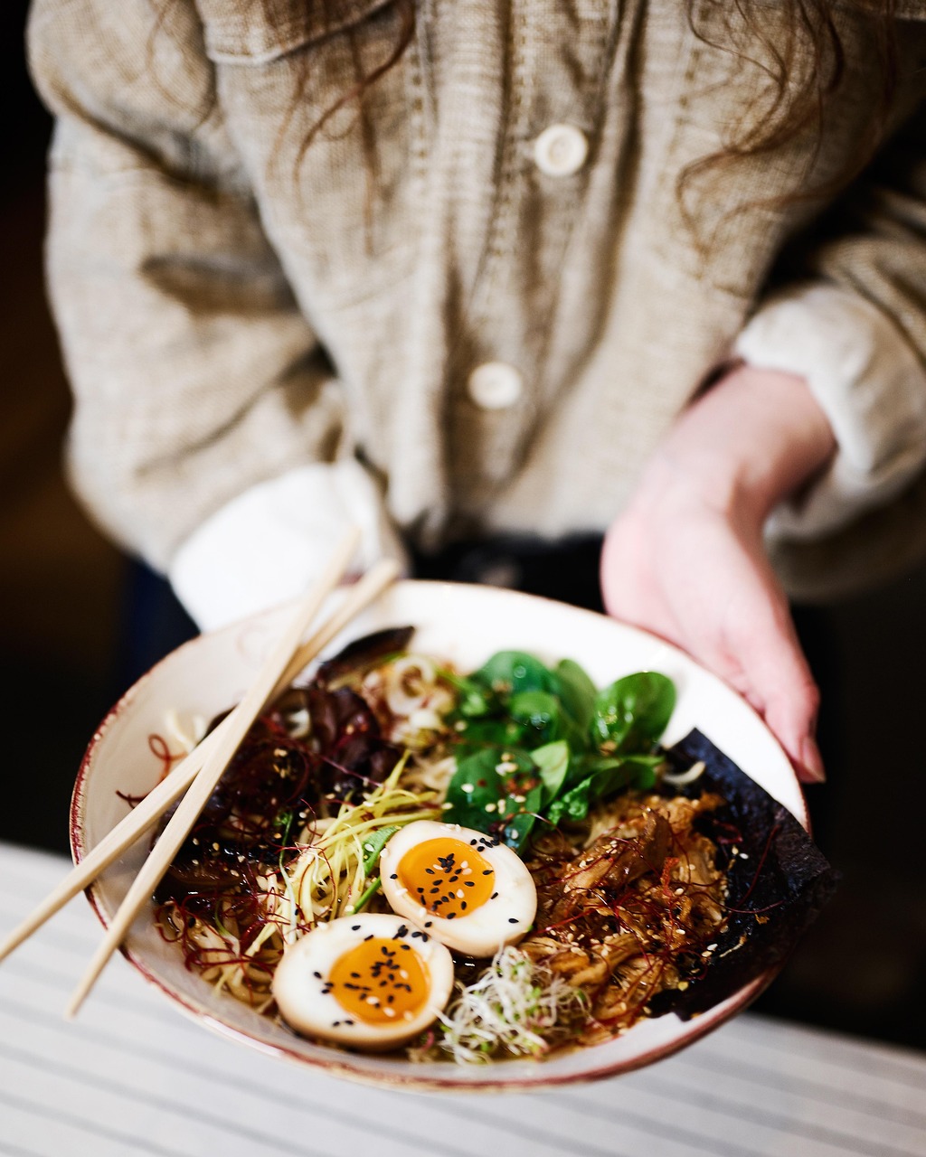 entdecken sie köstliche suppenrezepte aus aller welt – einfach, schnell und gesund. perfekt für jede jahreszeit und jeden geschmack. lassen sie sich inspirieren und genießen sie vielfältige suppenkreationen!