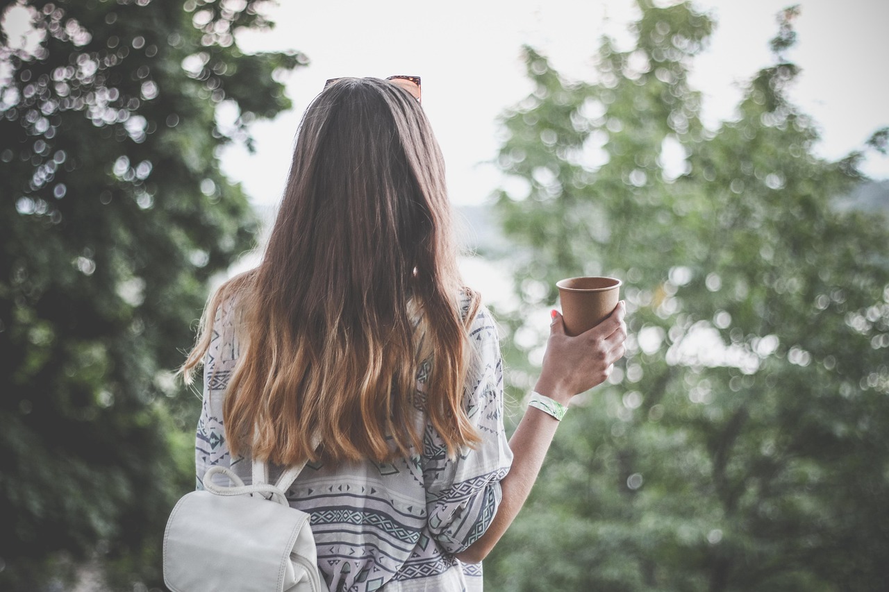 entdecken sie nützliche tipps und ratschläge für das reisen mit haustieren. erfahren sie, wie sie ihren tierischen begleiter stressfrei und sicher auf reisen mitnehmen können.