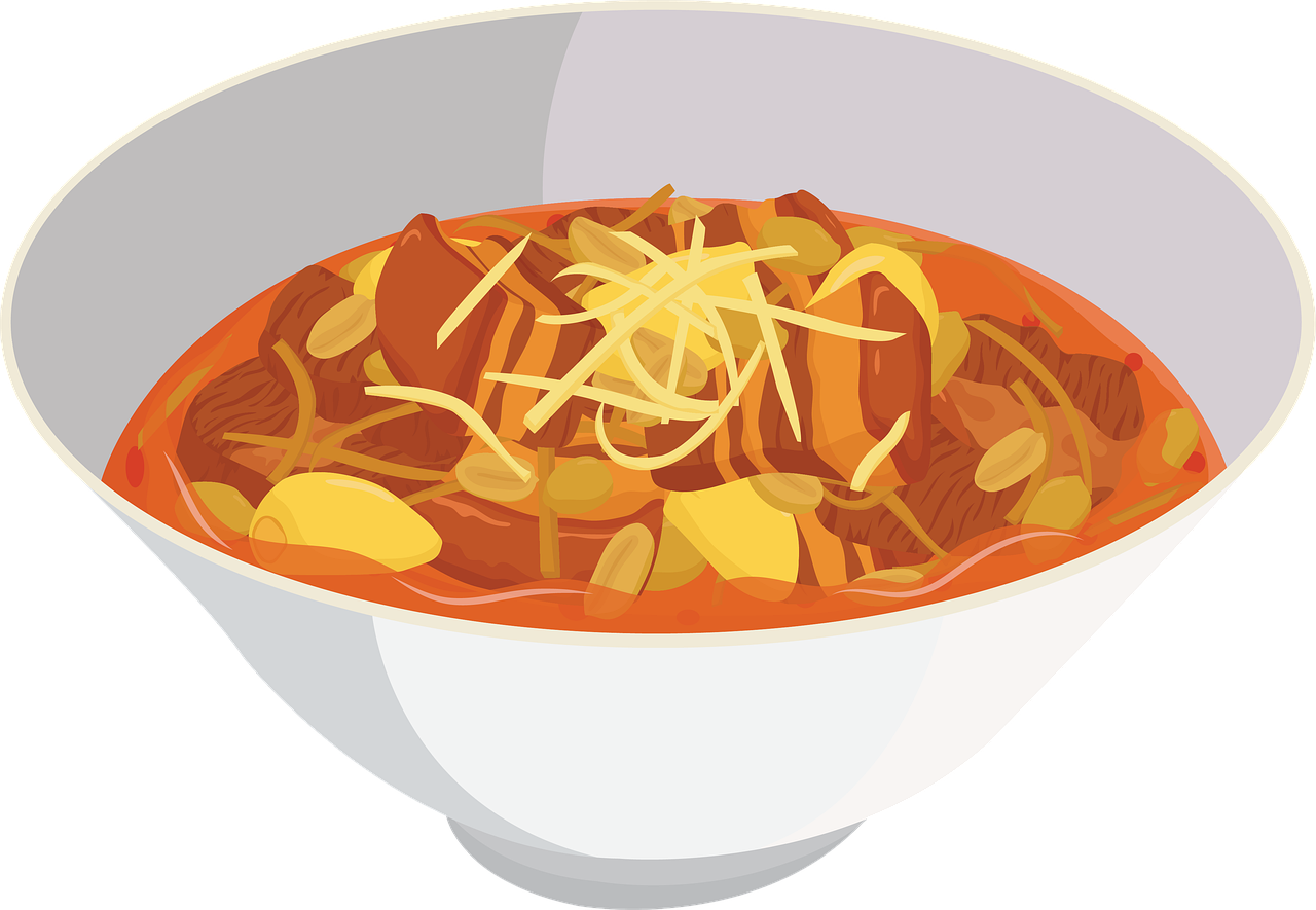 entdecken sie die vielfalt der lebensmittel! von gesunden rezepten über kulinarische trends bis hin zu tipps für eine ausgewogene ernährung – alles, was sie über essen wissen müssen.