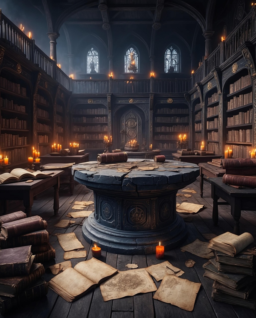 entdecken sie unsere sammlung von allgemeinwissensbüchern – ideal, um ihr wissen zu erweitern und neue themen zu erkunden.